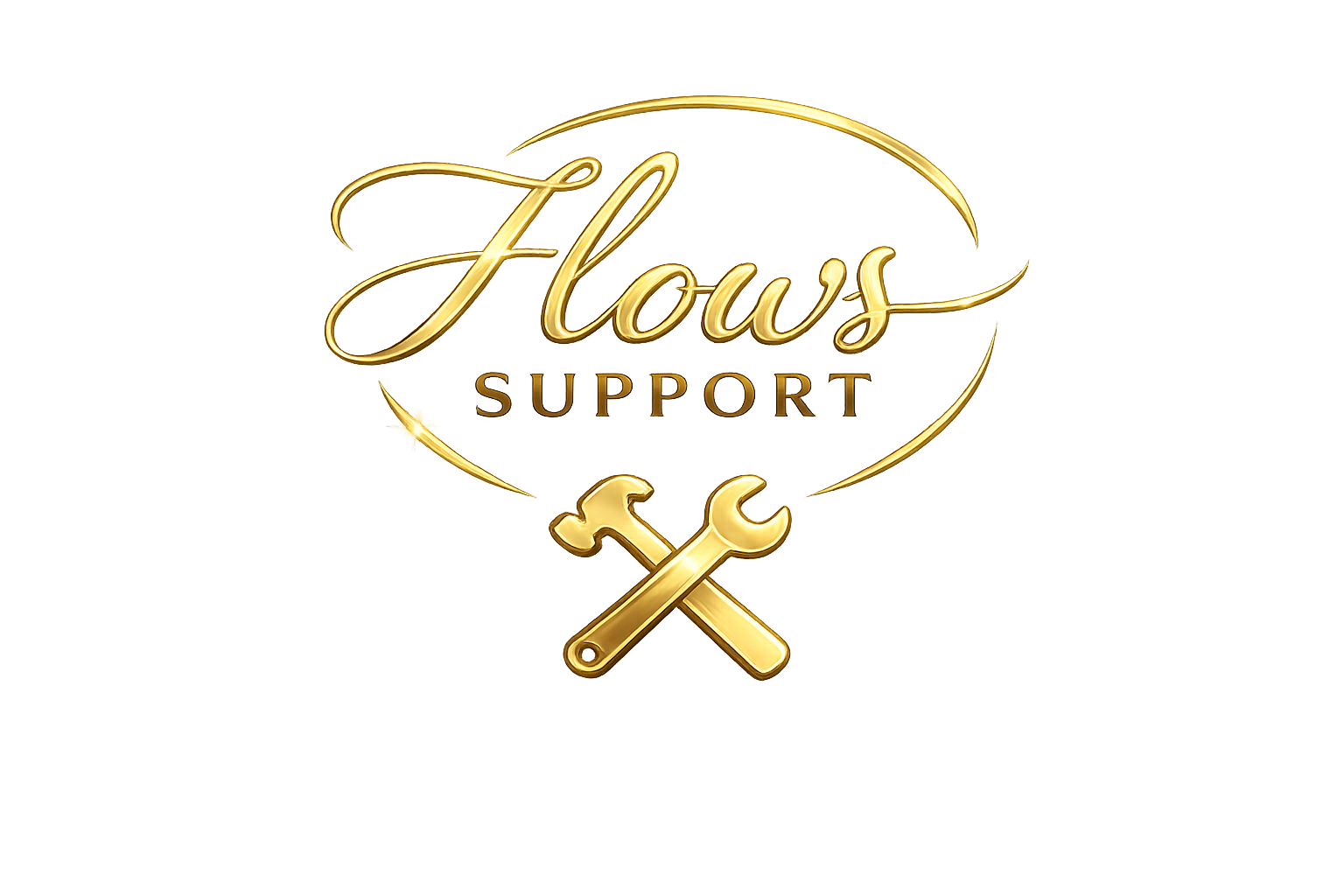Flow Support